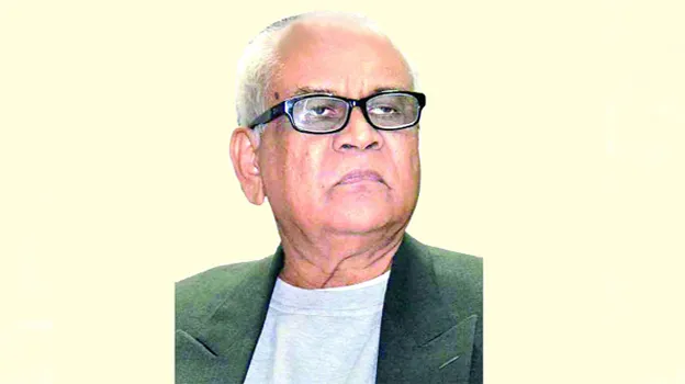 ‘ভারতের রাজনীতিতে সাম্প্রদায়িক বিভাজনকে ক্রমাগত স্পষ্ট করে তুলছে’