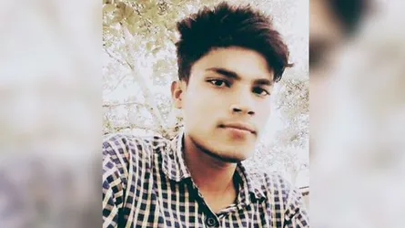 স্কুলছাত্রী রীমা ধর্ষণ ও হত্যা মামলার প্রধান আসামি গ্রেফতার