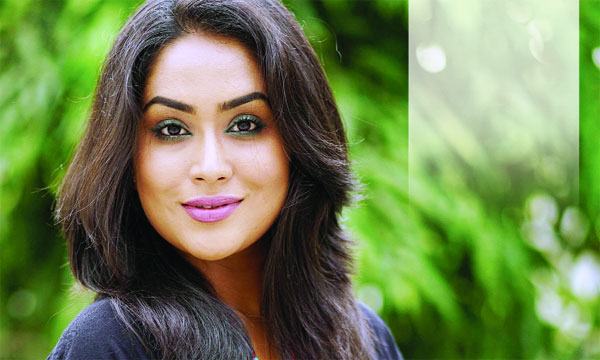 ত্বক থাকুক সুন্দর কাভার স্টোরি