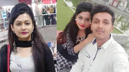 এখনো পলাতক ৪জন, চার্জশীটে নতুন অন্তর্ভুক্ত ৫ আসামি