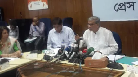 সড়কে এক্সেল লোড নিয়ন্ত্রণ যন্ত্র যাতে টেম্পারিং না হয়, লক্ষ রাখতে নির্দেশ প্রধানমন্ত্রীর