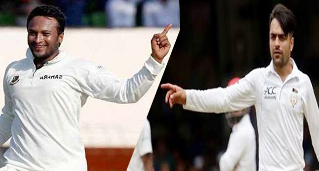 ঐতিহাসিক টেস্টে এগিয়ে থাকছে কোন দল?