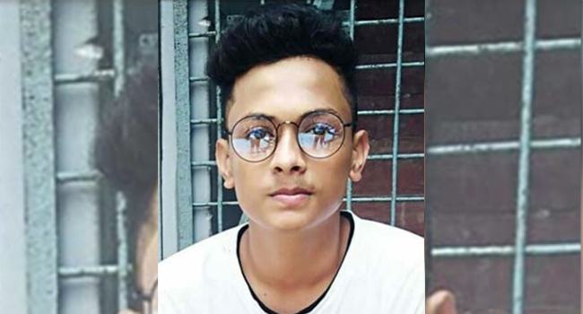 রিফাত হত্যা মামলায় আরো এক আসামির জামিন