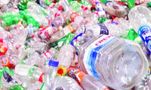 মানবদেহে বছরে ৭৩ হাজার অতি ক্ষুদ্র প্লাস্টিক কণা ঢুকছে