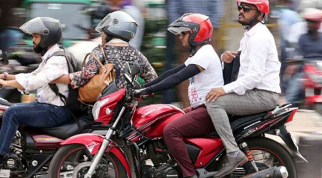নিবন্ধন নিয়েছে ১২ কোম্পানি রাস্তায় নামছে ২ লাখ বাহন