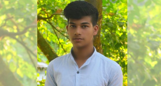 আসামী আটক করেছে র‌্যাব, ছেড়ে দিয়েছে পুলিশ