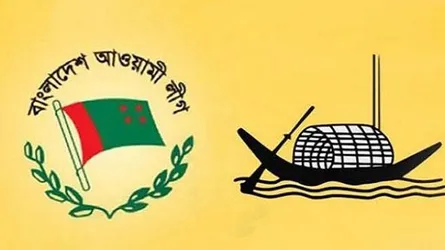 এরশাদের আসনে আ.লীগের মনোনয়ন প্রার্থী ১৬ জন