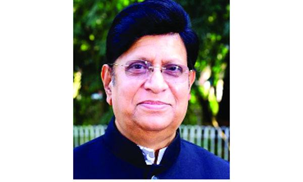 ভাসানচরের পরিকল্পনা সমর্থন না করলে বাংলাদেশ ছাড়–ন