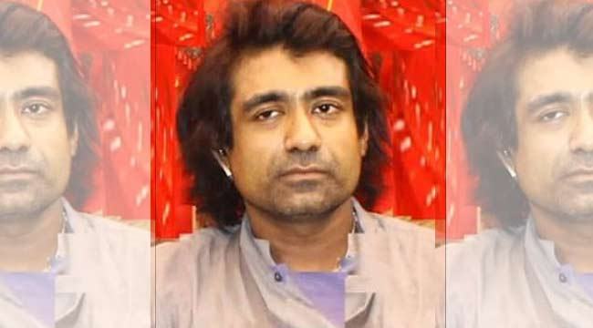 আজমেরী ওসমানকে ধরতে পুলিশের ব্লক রেইড, ২ সহযোগী গ্রেফতার