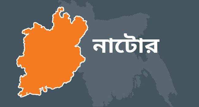 সিংড়ায় ইউপি সচিবকে মারধর করল যুবলীগ নেতা