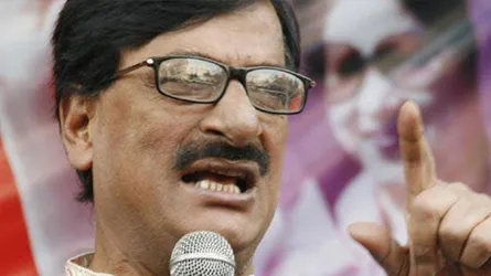 ভোট চুরি ও গণতন্ত্র হত্যায় আ’লীগ বিশ্ব চ্যাম্পিয়ন : ফারুক