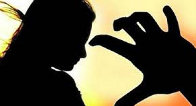 জয়পুরহাট থেকে জামালপুর