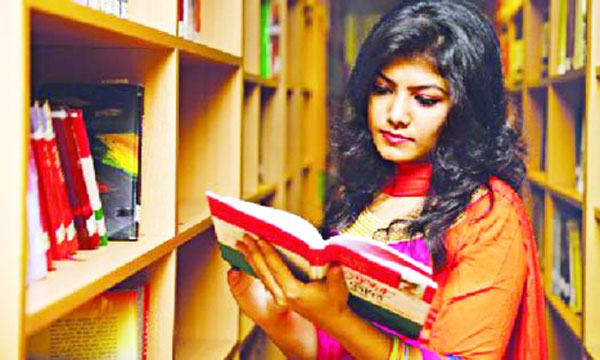 বিদ্যুৎ উন্নয়ন বোর্ডে ৩৩৩ জন নিয়োগ