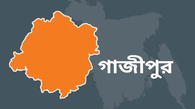 টঙ্গীতে ছিনতাইকারীর ছুরিকাঘাতে আরএফএল কর্মকর্তা নিহত