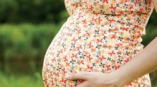 গর্ভাবস্থায় মায়ের মৃত্যুর কারণ ও প্রতিকার