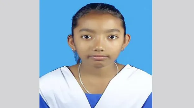 ডেঙ্গু আক্রান্ত মানিকগঞ্জের স্কুল ছাত্রীর ঢাকায় মৃত্যু