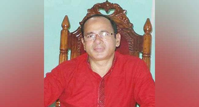 ধর্ষণের ঘটনায় এসআইয়ের পর শার্শার ওসি প্রত্যাহার : ৩ আসামি রিমান্ডে