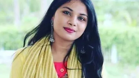 রোহিঙ্গা তরুণীকে কক্সবাজারের বিশ্ববিদ্যালয় থেকে ‘বহিষ্কার’