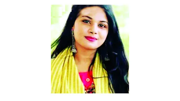 রোহিঙ্গা তরুণীকে কক্সবাজারের বিশ্ববিদ্যালয় থেকে ‘বহিষ্কার’