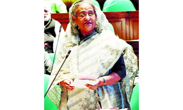 হাইকোর্টের রায়ে জিয়া-এরশাদ অবৈধ রাষ্ট্রপতি