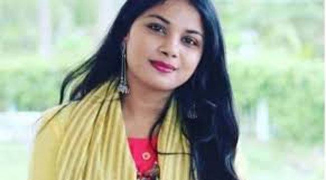 রোহিঙ্গা বলে শিক্ষার অধিকারও জুটবে না?