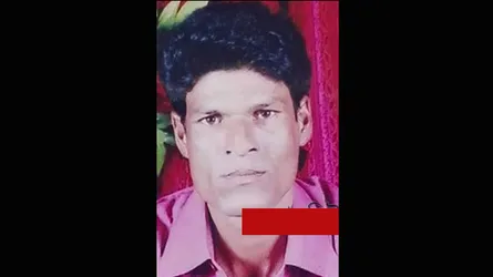 সিলেটে তাজিয়া মিছিলে সংঘর্ষ : নিহত ১, আহত ২