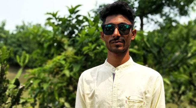 নারীঘটিত কেলেঙ্কারির জের : অধ্যক্ষের উপর হামলায় ছাত্রলীগ সভাপতি আটক