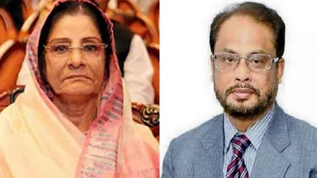 জাপায় দৃশ্যমান সমঝোতা হলেও তৃণমূলের নেতাকর্মীরা ক্ষুব্ধ