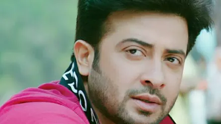 কথা রাখেননি শাকিব, আইনি ব্যবস্থা নেয়ার হুঁশিয়ারি