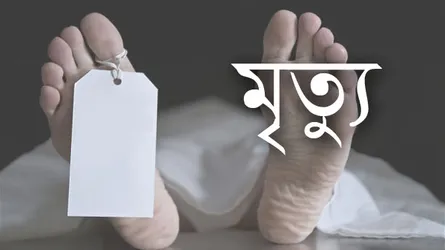 ডেঙ্গুতে চট্টগ্রাম ও বরিশালে ২ জনের মৃত্যু