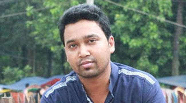 নতুন মোড়‌কে আস‌বে ছাত্রলীগ : রাব্বানী