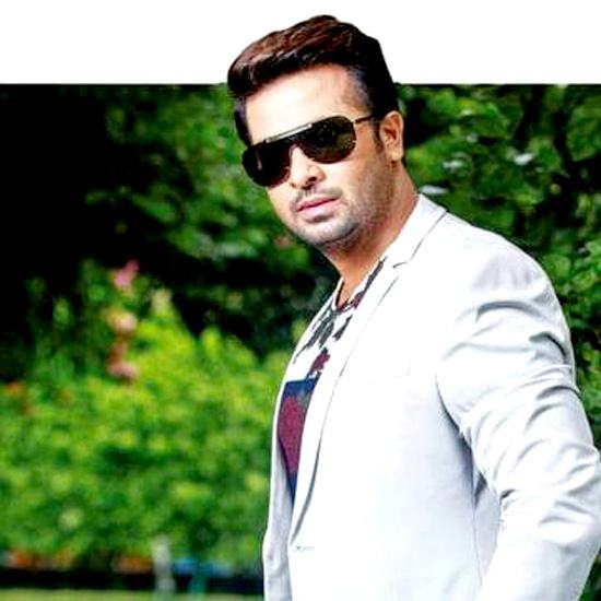 হুঁশিয়ারির পর শুটিংয়ের তারিখ দিলেন শাকিব