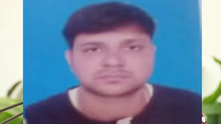গফরগাঁওয়ে দুই গ্রামবাসীর মধ্যে সংঘর্ষে নিহত ১, আহত ৫