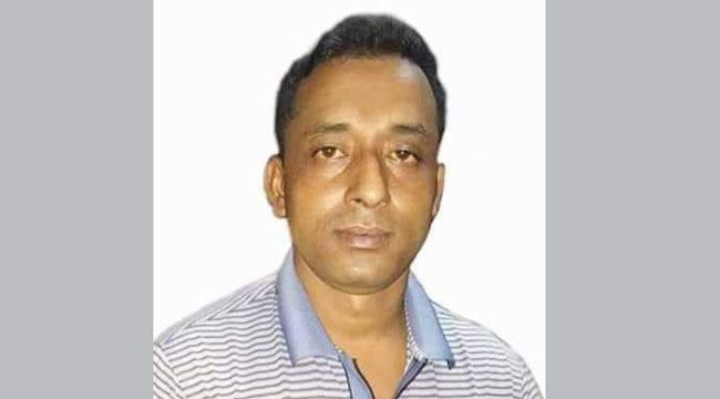 কোটালীপাড়ায় শিক্ষক পেটানো সেই ইউপি চেয়ারম্যানের বিরুদ্ধে ৯ সদস্যের অনাস্থা