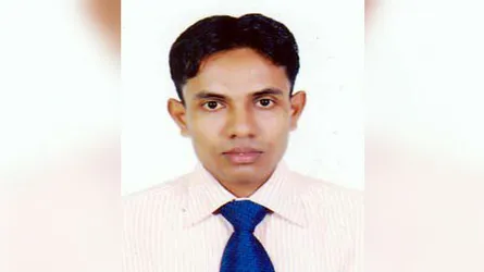 ফ্রান্স যাওয়ার পথে বিশ্বনাথের ফরিদের লাশ মিললো স্লোভাকিয়ার জঙ্গলে