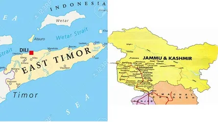 এক যাত্রায় দুই ফল