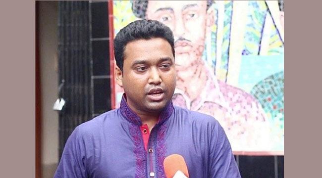 ৩ অভিযোগের জবাব দিলেন রাব্বানী