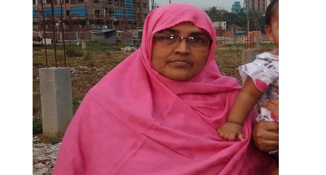 সিরাজগঞ্জে চিকিৎসা অবহেলায় ডেঙ্গু রোগীর মৃত্যুর অভিযোগ