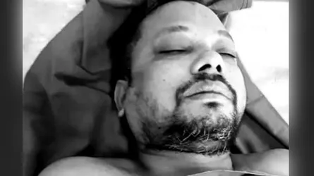 ইতালিতে বাংলাদেশী রেমিটেন্স যোদ্ধার মৃত্যু