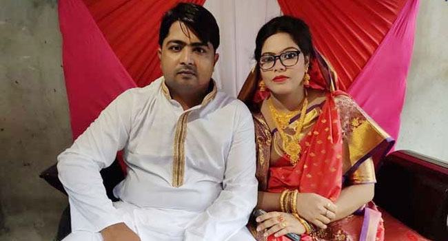 সাভারে আওয়ামী লীগ নেতাকে গুলি করে হত্যা
