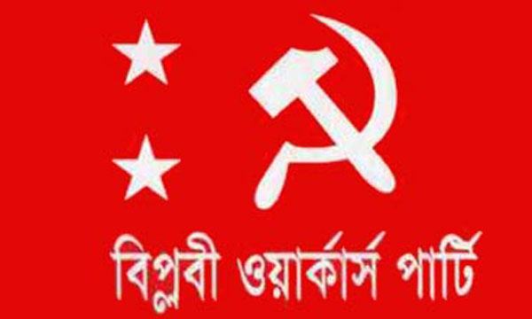 ভারতের অসাড় ও ফাঁকা আশ্বাসের উপর ভরসার কোনো সুযোগ নেই : সাইফুল হক
