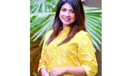 ব্ল্যাকহেডস মুক্ত ত্বক