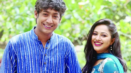 হয়ে উঠুন সবার প্রিয়