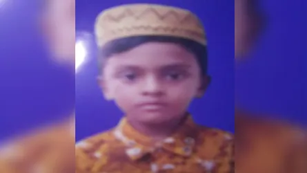 রায়পুরায় অপহরণের ৩ দিন পর নদীতে মিলল শিশুর লাশ