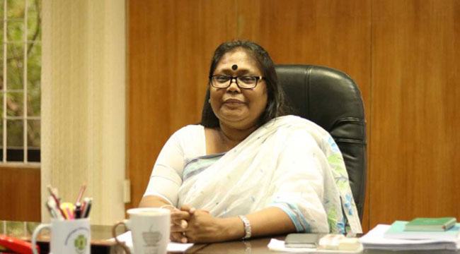 জাবি ভিসির ভাগ্যে কী ঘটতে যাচ্ছে?