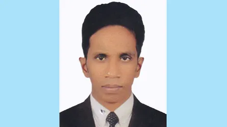 মুসলিম পরিচয়ে প্রেমের ফাঁদে ফেলে স্কুলছাত্রীকে বিয়ে!