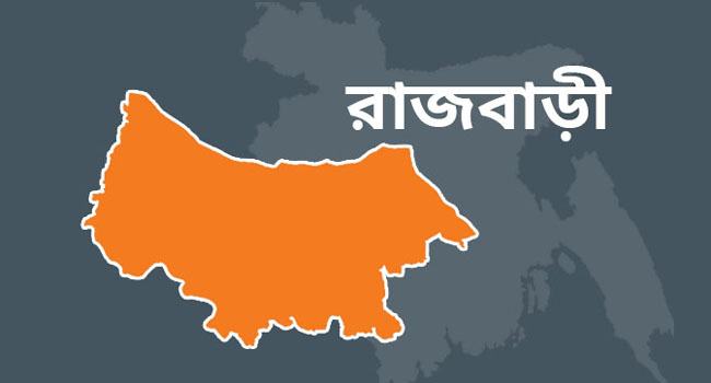 স্কুলে ১২ বছর ধরে ইসলাম শিক্ষা ক্লাস হচ্ছে না!
