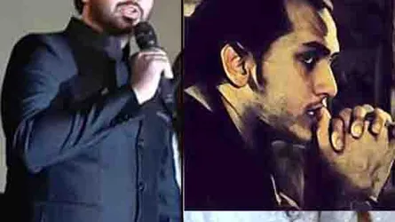সালমান শাহ্‌র জন্য যা করতে চান শাকিব