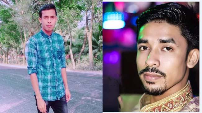 দক্ষিণ আফ্রিকা যাওয়ার পথে সড়ক দুর্ঘটনায় ২ সহোদর নিহত