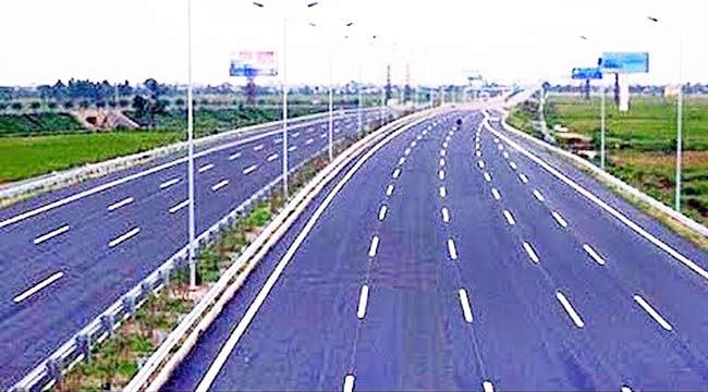 মহাসড়কে টোল : হিতে বিপরীত না হয়